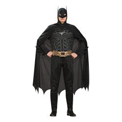 Borraccia Batman Originale: Acquista Online in Offerta